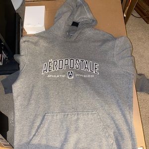 Aeropostale Hoodie